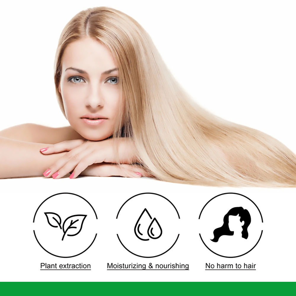 Olejek Batana Zaawansowany ole – Hair Care Korean Products recenzja i cena