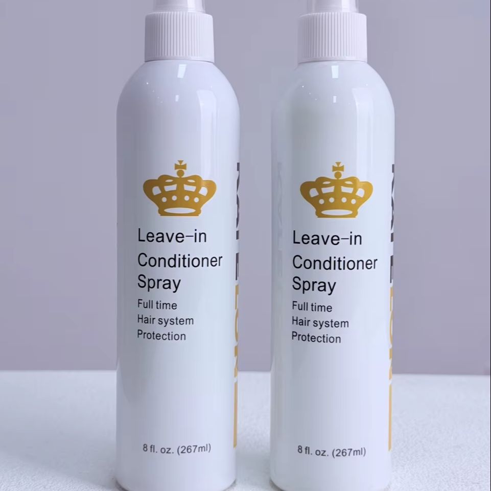 237ml/PC Odżywczy płyn do piel – Hair Care Products recenzja i cena
