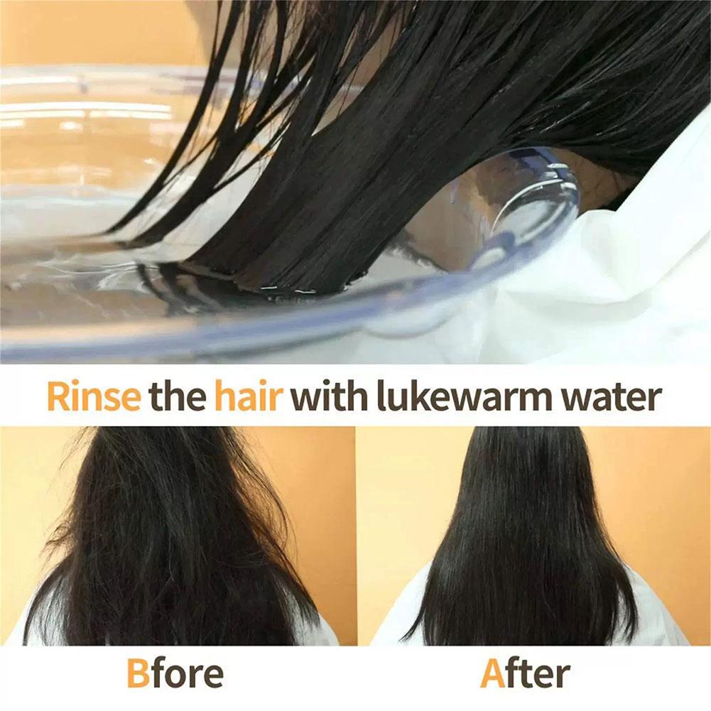 CER-100 Elizavecca – odżywczy  – Hair Care Korean Products recenzja i cena