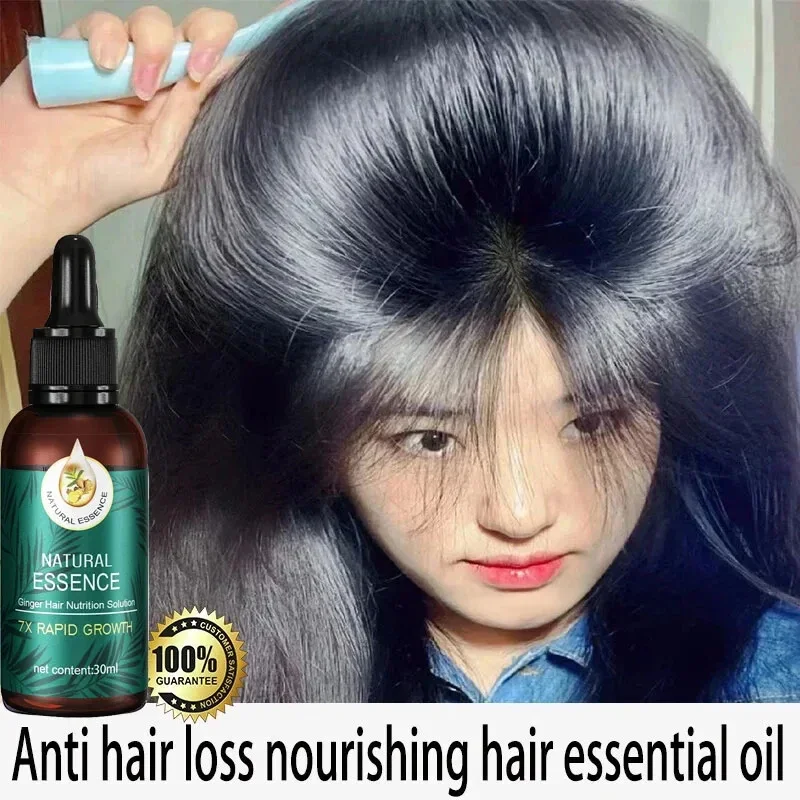 Płyn leczniczy Cztery zioła Na – Hair Care Natural Ingredients recenzja i cena